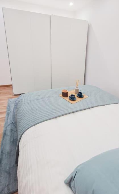 Апартаменты Le Petit Cosy /Proche Disney - Paris / Wifi - Netflix Мо Экстерьер фото